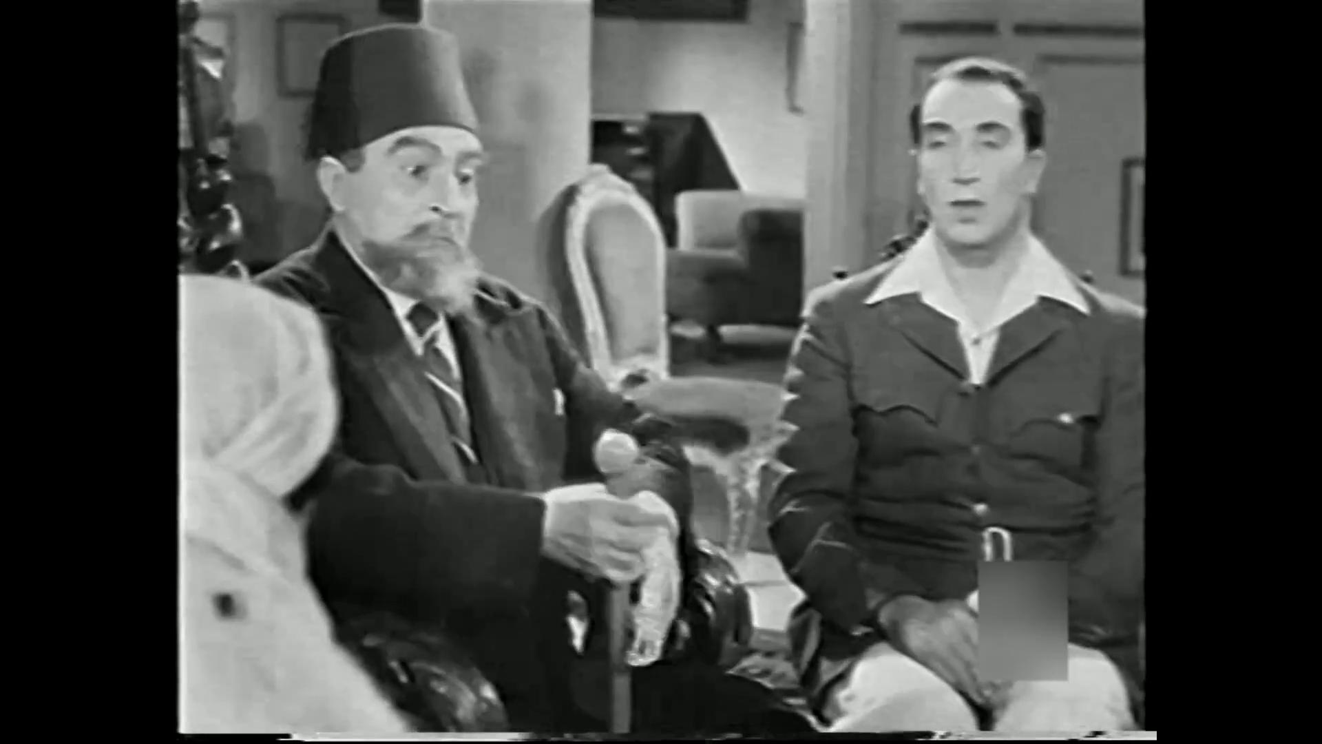 Youssef Wahby
	  	 	 - Beshara Wakim