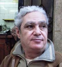 براء الخطيب