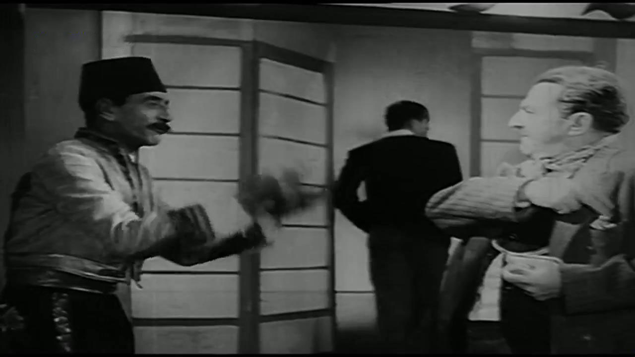 بشارة واكيم