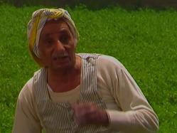 series: Sonbol Ba3d Al-Million: Imam Al-Saftawy