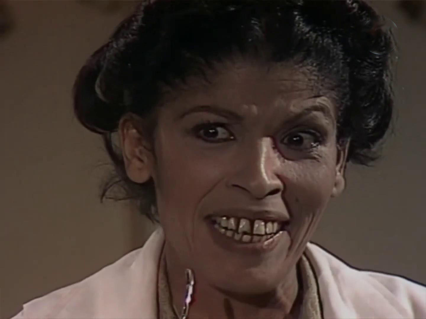 عائشة الكيلاني