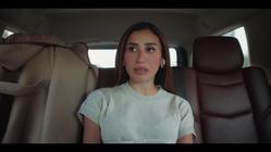 series: Etnein Gherna: Dina Al-Sherbiny