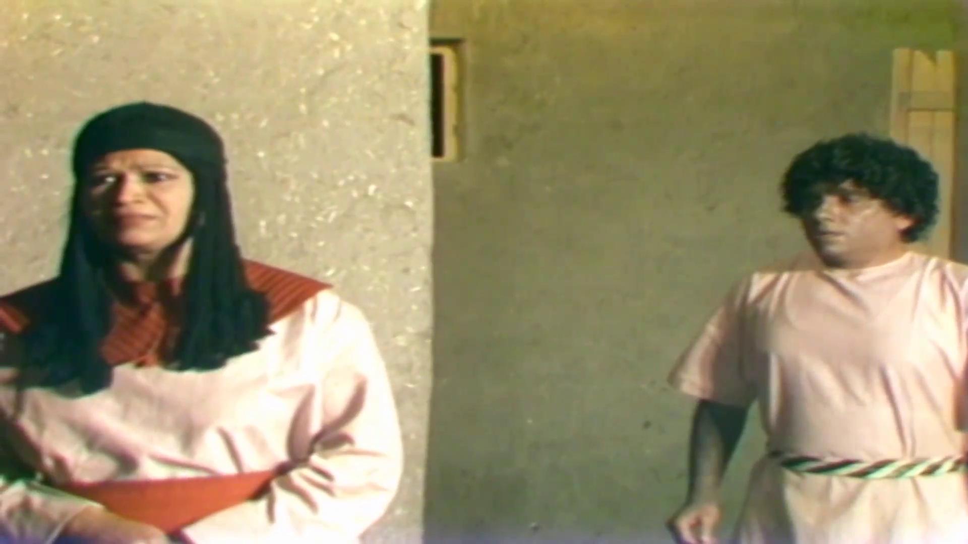 محمود الحديني - اعتدال المصري