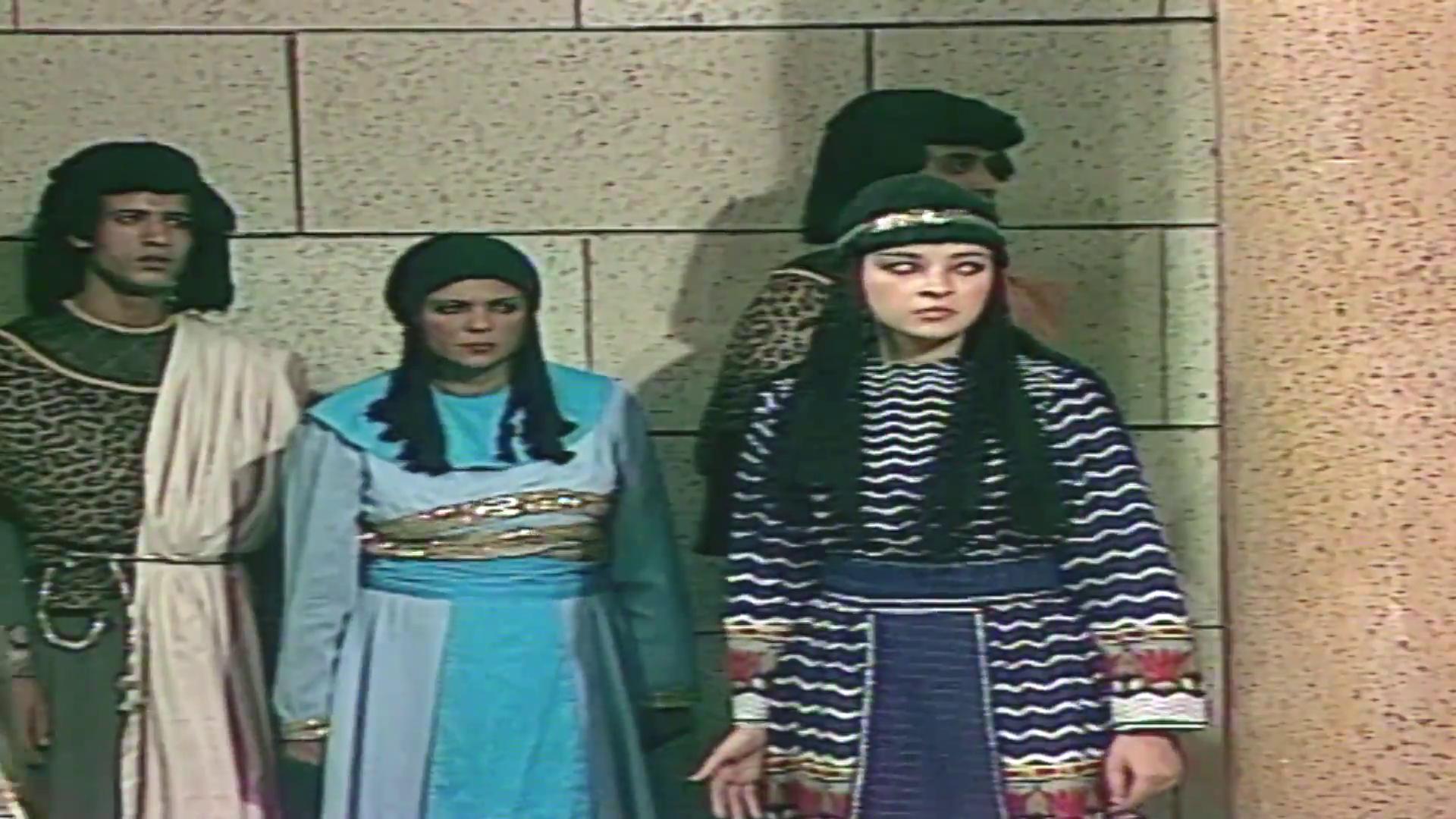 فايزة كمال