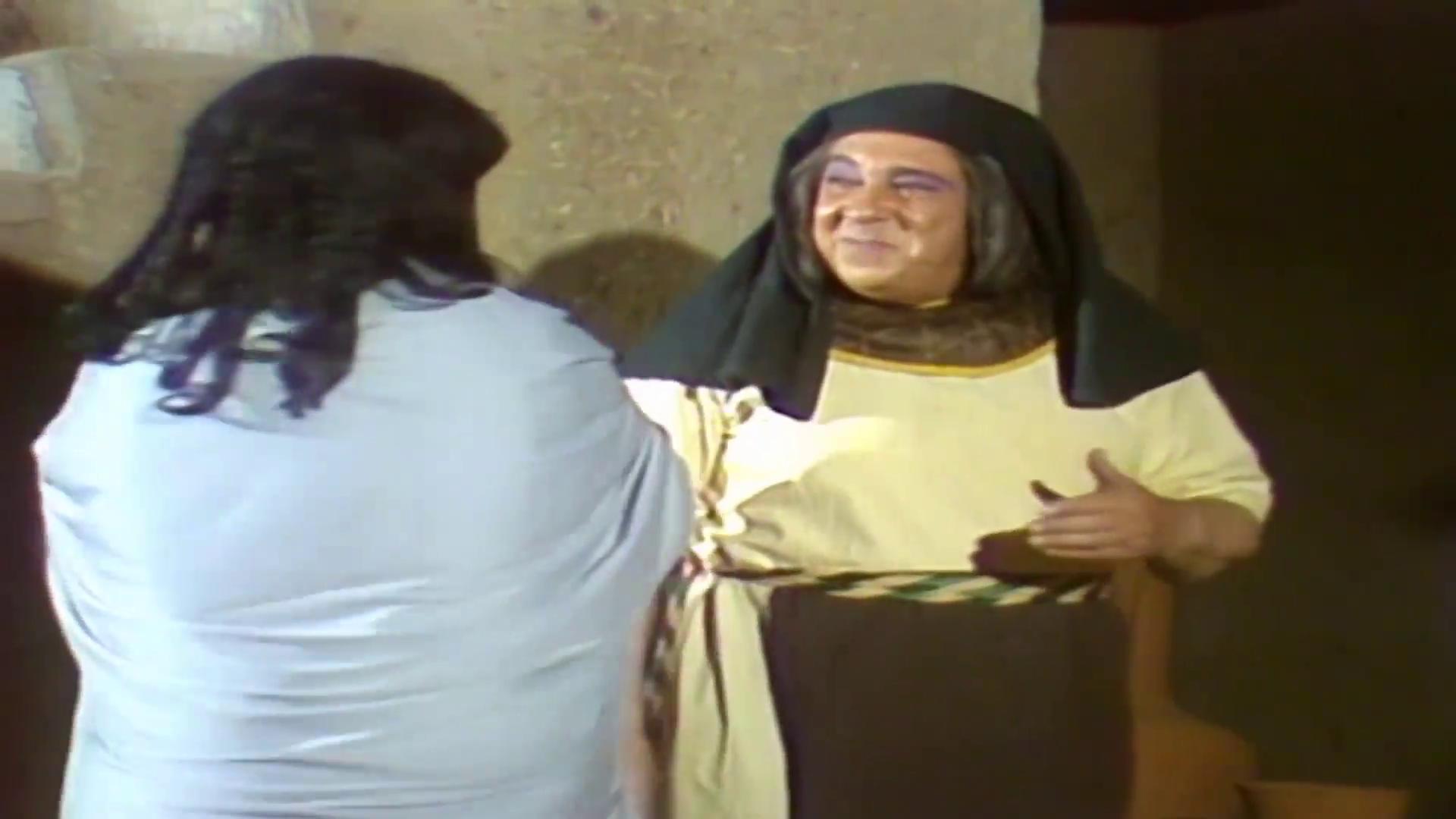 إبراهيم سكر