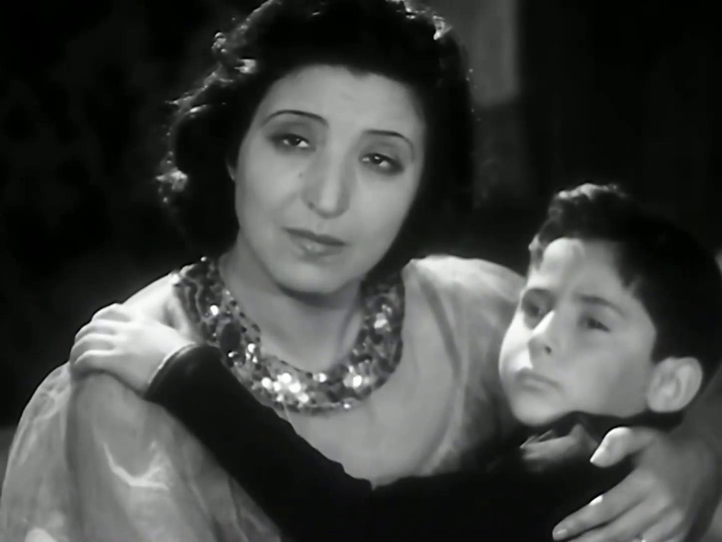 ممدوح ذو الفقار - عزيزة أمير