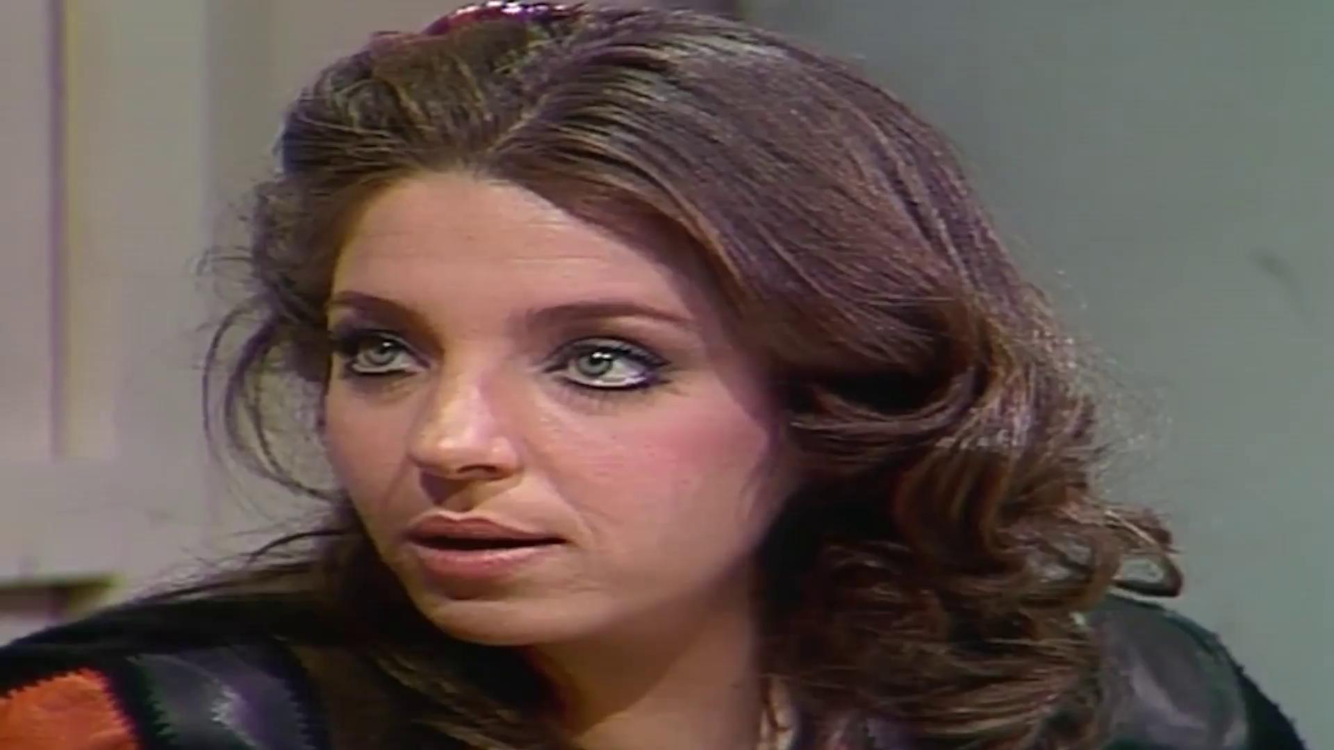 hoda ramzy