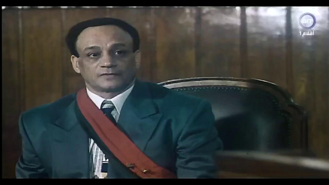 محمود عبد الغفار