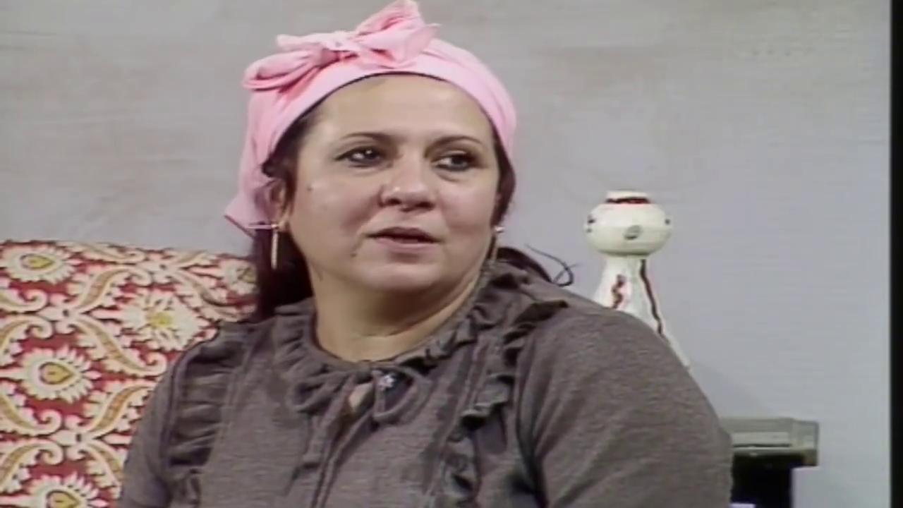رجاء أمين