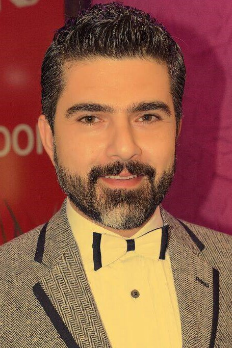 Samy Abou Hamdan