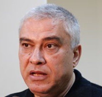 محمد النقلي