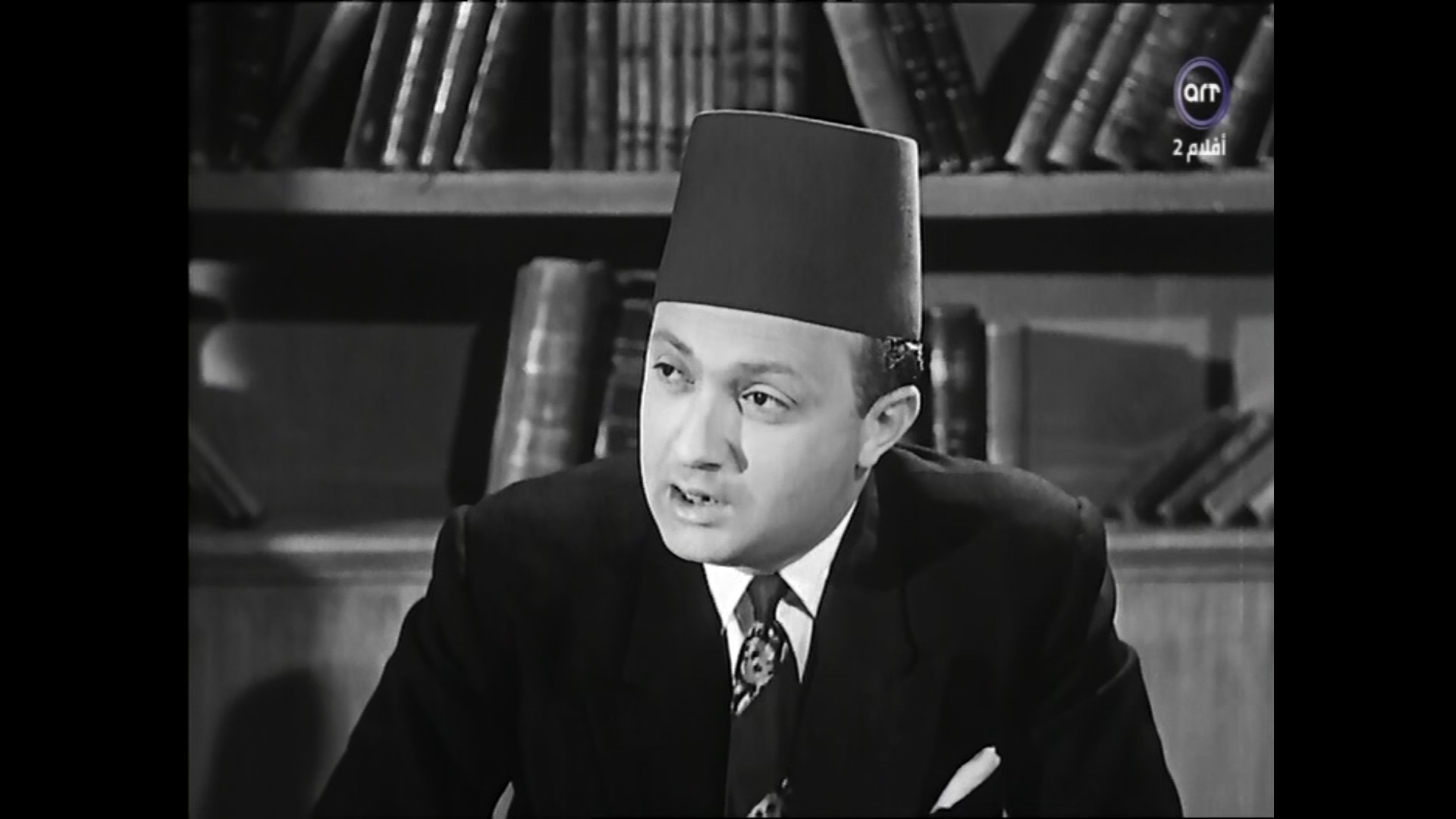 عبد العظيم كامل