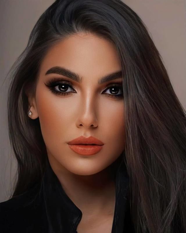 Nour Al Ghandour