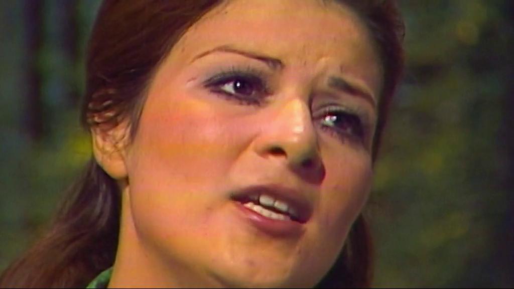 fatma mazhar