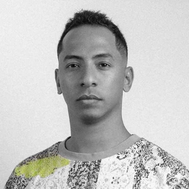 Khaled Mokhtar