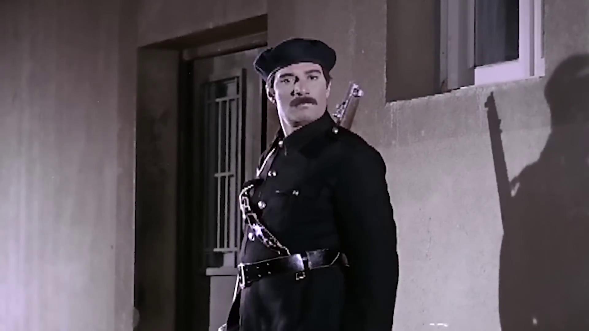 محمود ياسين