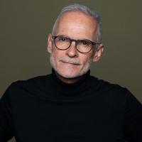 بيير لوك براسارد