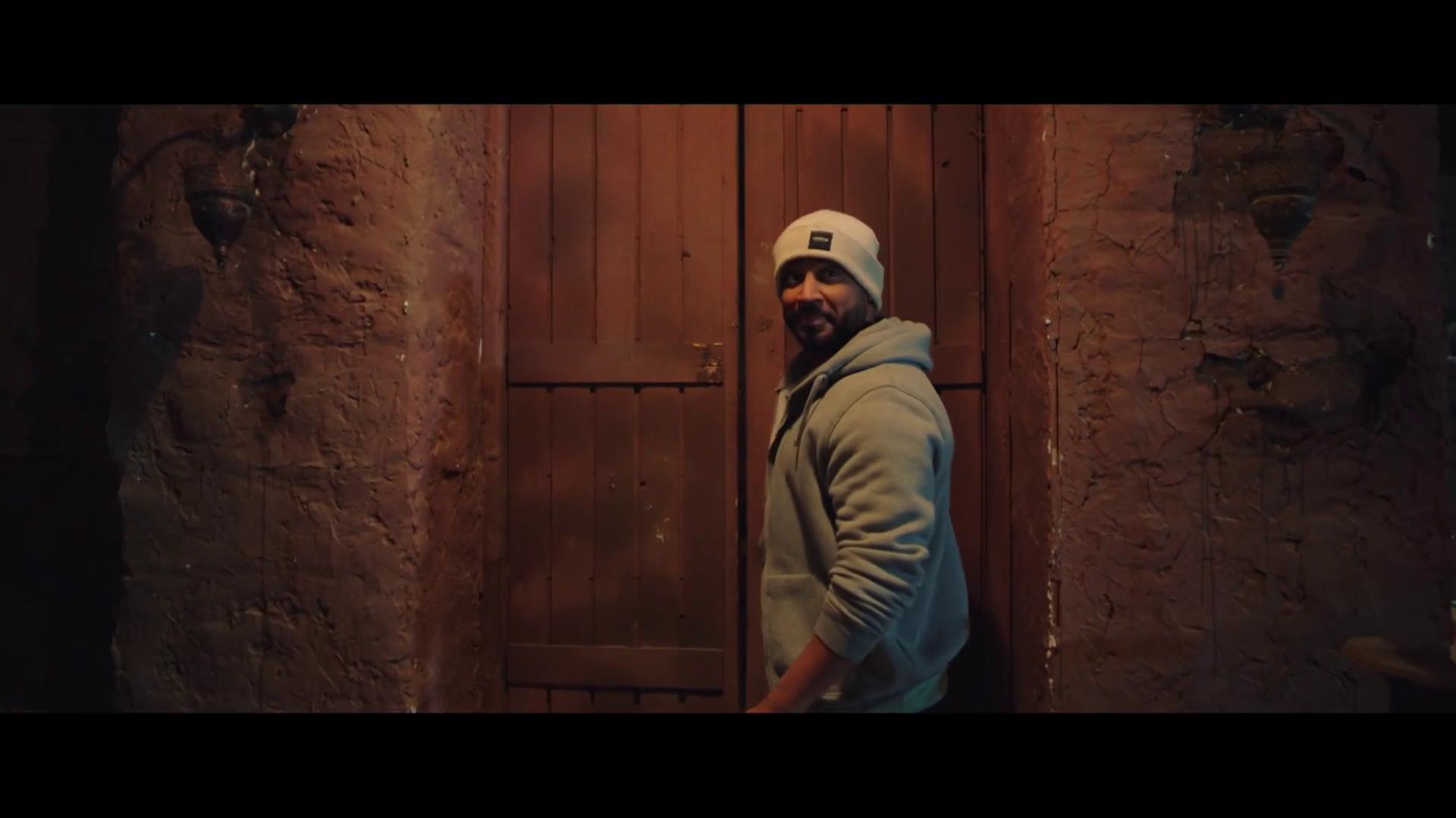 مروان عبد الله