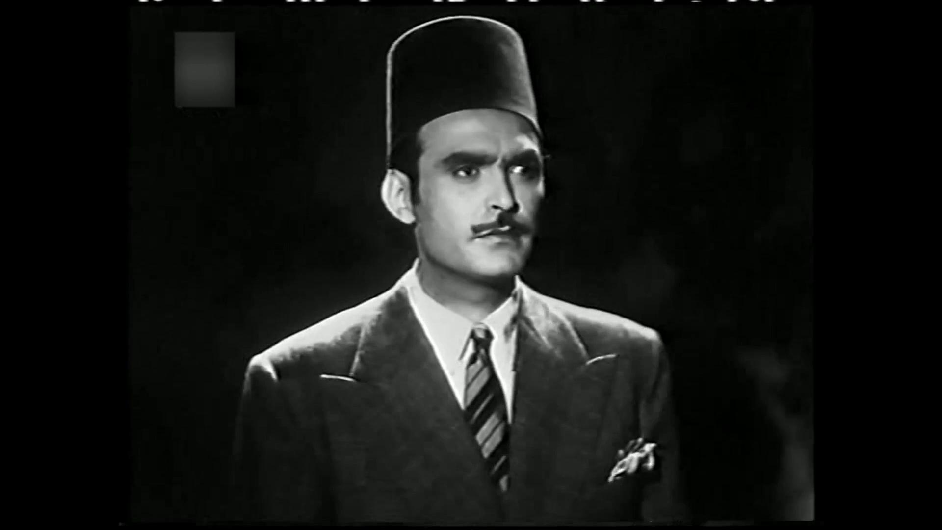 محمود ذو الفقار