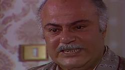 مسلسل: ليالي الحلمية 1: عطية عويس