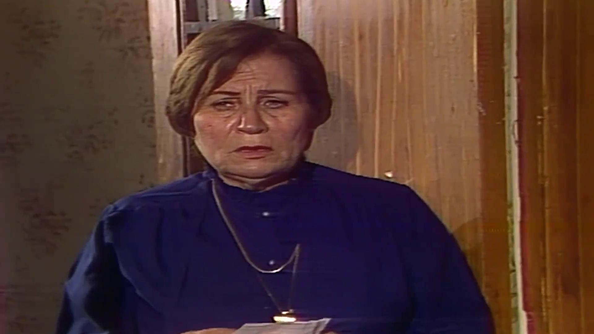 zahrat al-ola