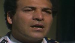 series: Layaly Al-7elmeya 2: Abdel-Salam Al-Dahshan