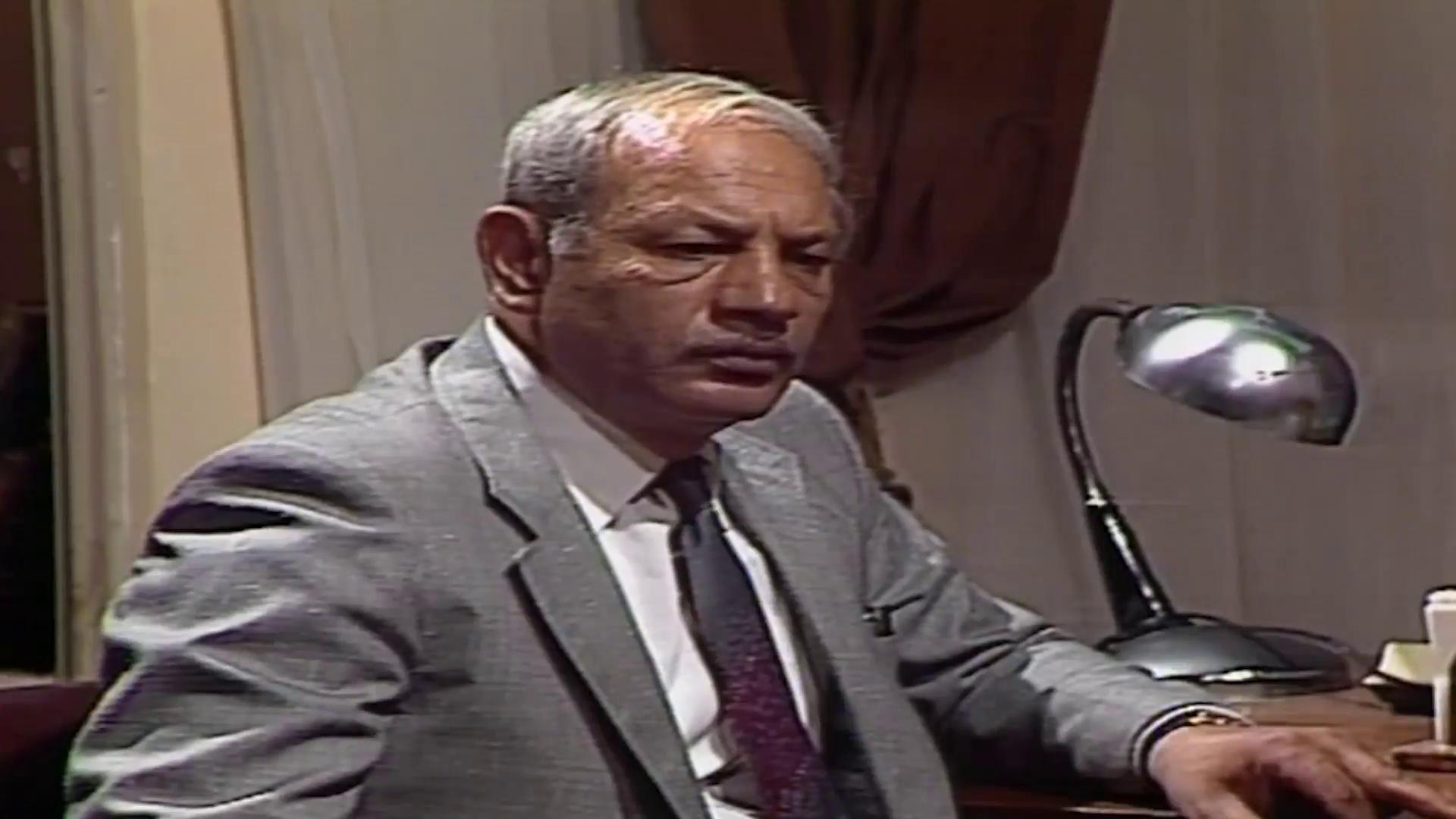 mahmoud taher