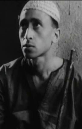 عبد العزيز محمد