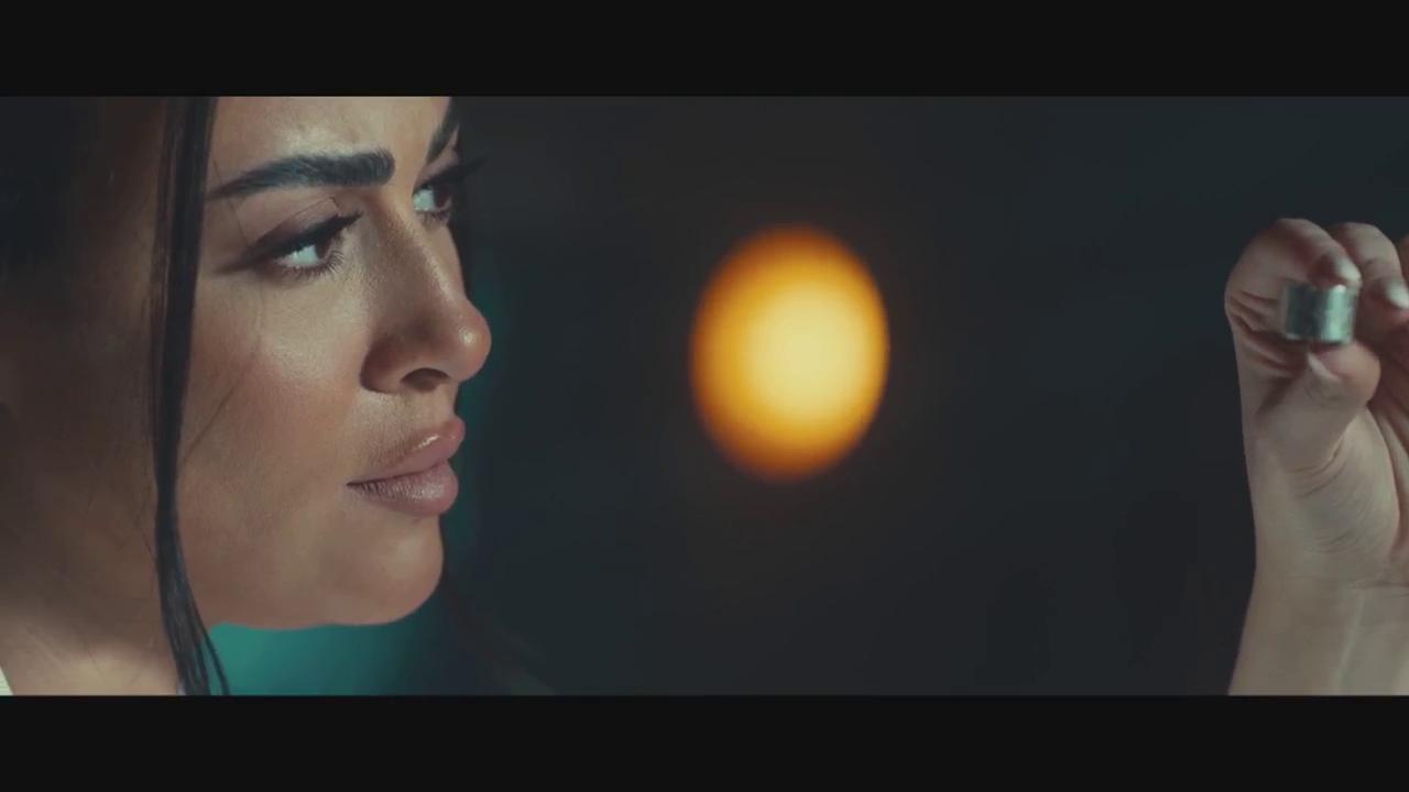 ميرنا نور الدين