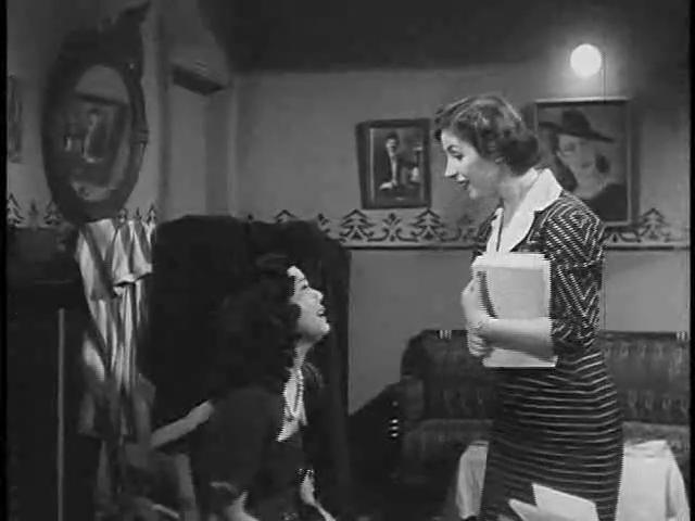 صباح - ماجدة