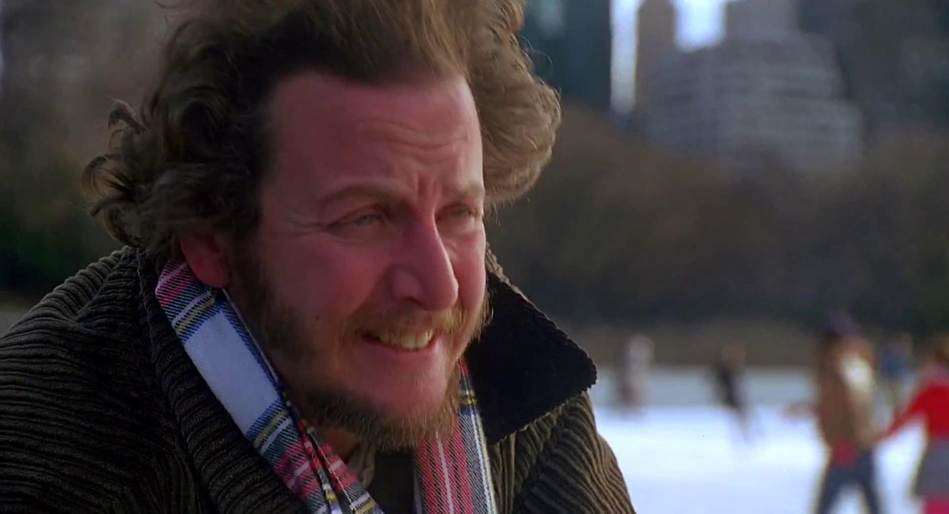 Daniel Stern