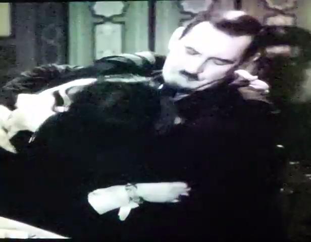 Abdel-Rahman Roushdy