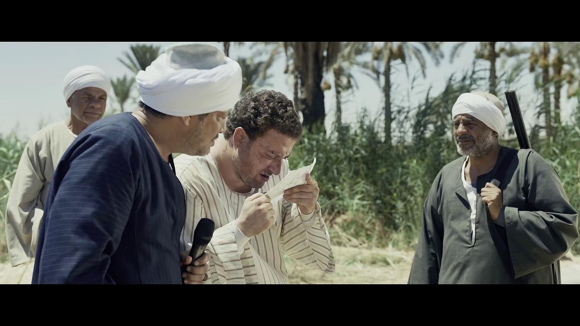 ميشيل ميلاد