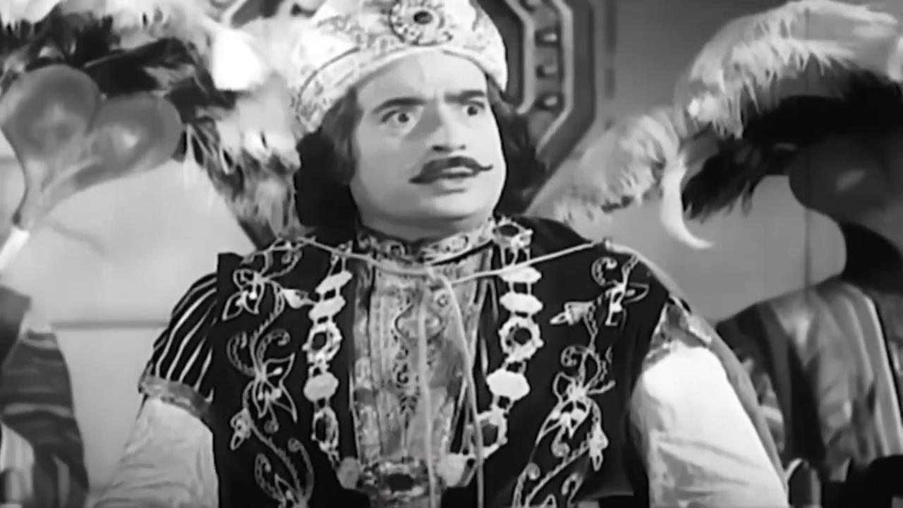 فؤاد الرشيدي