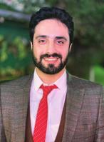 بهاء الخطيب