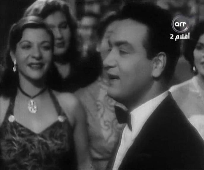 Mohamed Fawzi