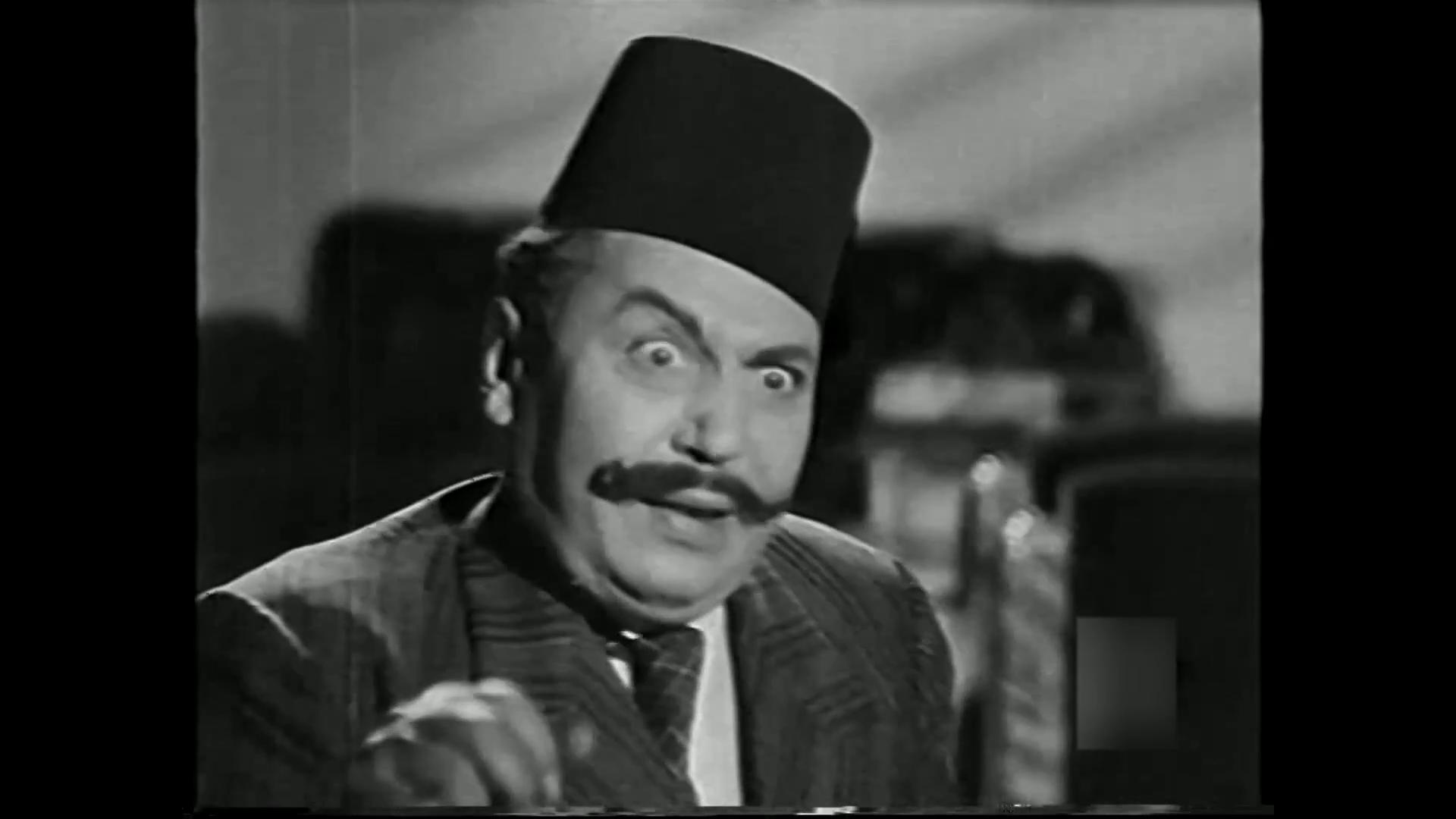 مختار عثمان