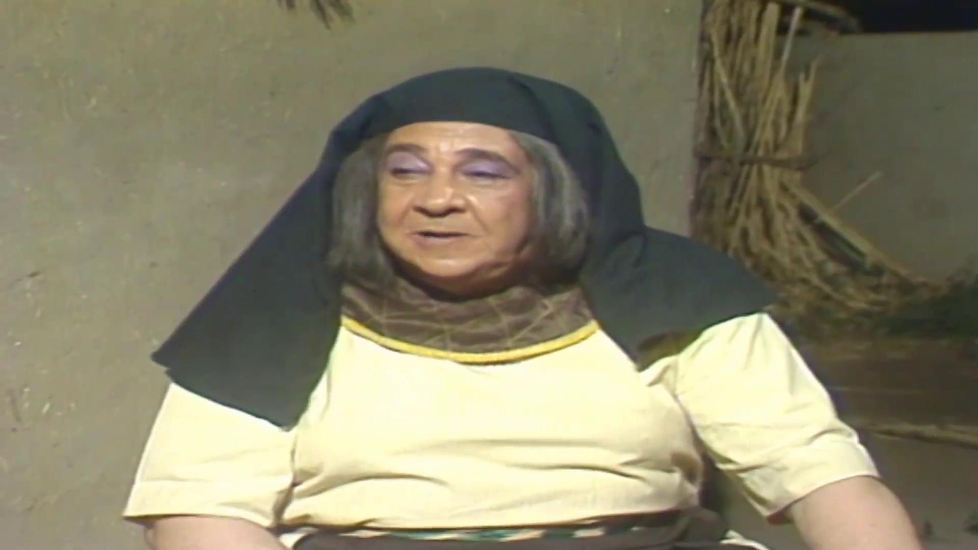 إبراهيم سكر