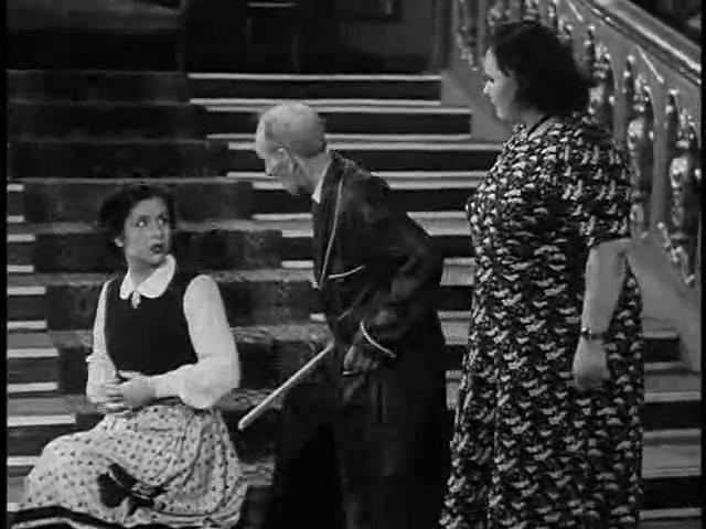 ماري عز الدين - حسن كامل - صباح