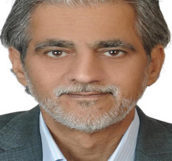 إيهاب خورشيد
