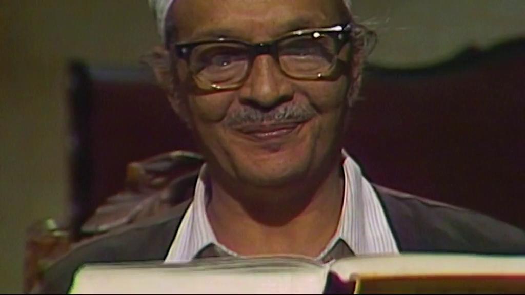 abdel-moniem madbouly
