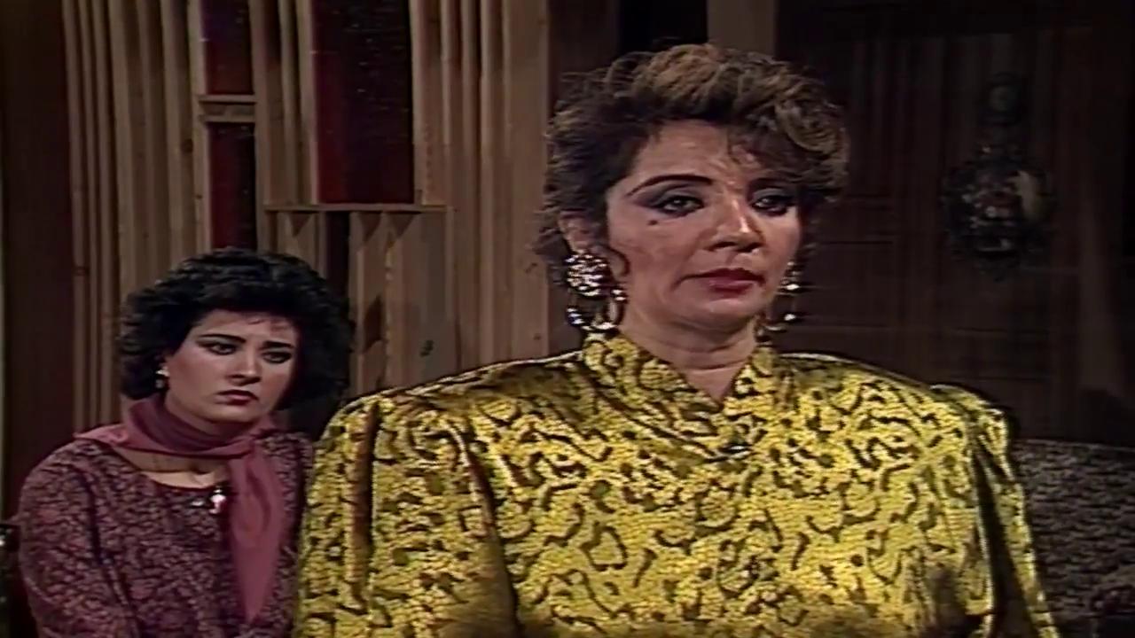 Shahira
	  	 	 - Shadia Abdel-Hamid