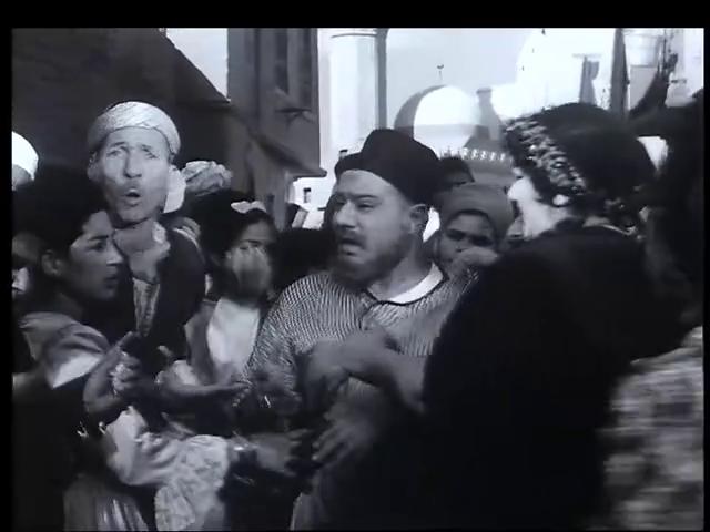 صلاح منصور - صالح الإسكندراني