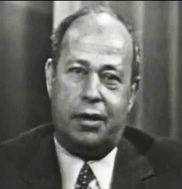 عبد الحميد جودة السحار