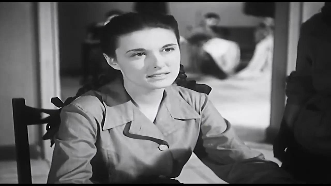 مريم فخر الدين