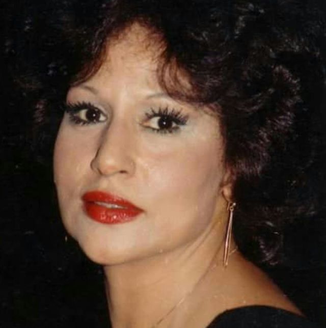 فتحية طنطاوي