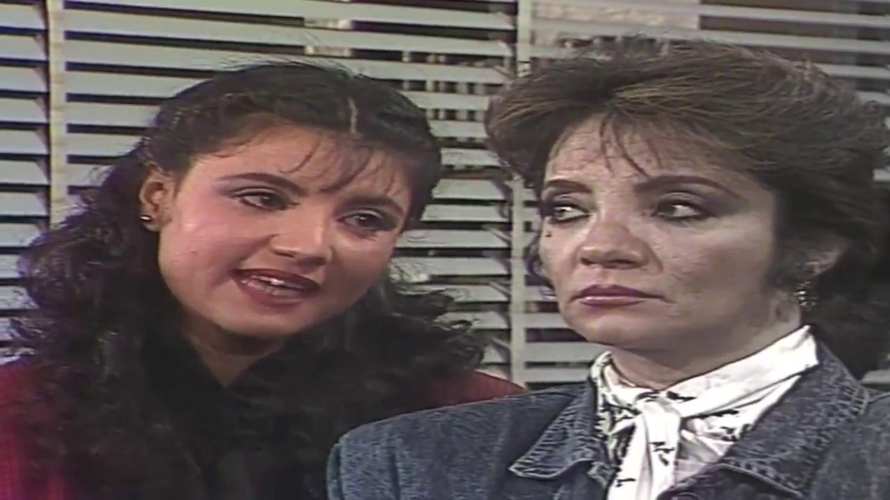 شهيرة - دينار