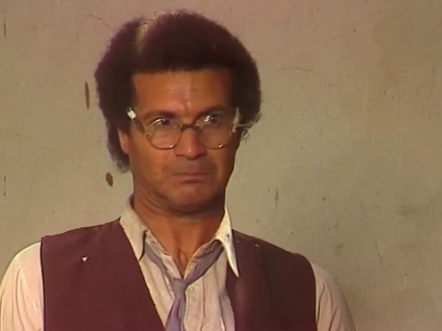 محمد عبد المعطي