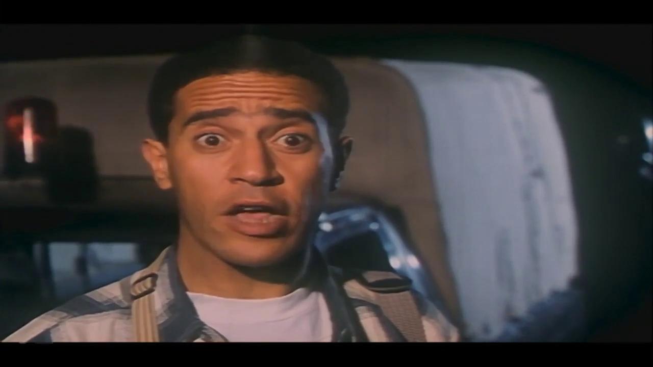 أشرف عبد الباقي