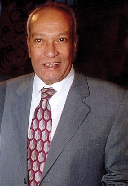 محمد صفاء عامر